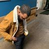 devonjackson823